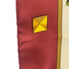 Hermès scarf