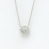 Tiffany & Co necklace