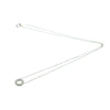 Tiffany & Co necklace
