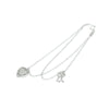 Tiffany & Co bracelet