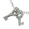 Tiffany & Co bracelet