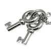 Tiffany & Co bracelet