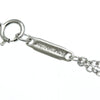 Tiffany & Co bracelet