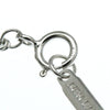 Tiffany & Co bracelet