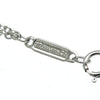 Tiffany & Co bracelet