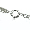 Tiffany & Co bracelet