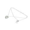 Tiffany & Co bracelet