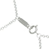 Tiffany & Co bracelet