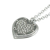 Tiffany & Co bracelet