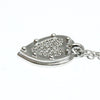 Tiffany & Co bracelet