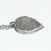 Tiffany & Co bracelet