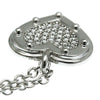 Tiffany & Co bracelet