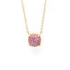 Tiffany & Co necklace