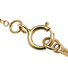 Tiffany & Co necklace