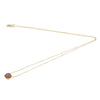 Tiffany & Co necklace