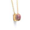 Tiffany & Co necklace