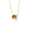 Tiffany & Co necklace