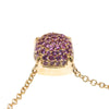 Tiffany & Co necklace