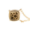 Tiffany & Co necklace