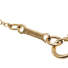 Tiffany & Co necklace