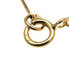 Tiffany & Co necklace