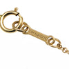 Tiffany & Co necklace