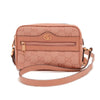 Gucci shoulder