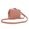 Gucci shoulder