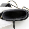 Chanel clutch
