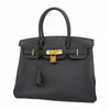 Hermès handbag