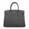 Hermès handbag