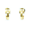 Cartier earring