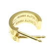 Cartier earring