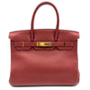 Hermès handbag