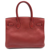 Hermès handbag