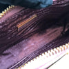 Prada shoulder
