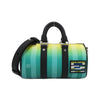 Louis Vuitton travel