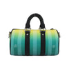 Louis Vuitton travel