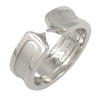 Cartier ring