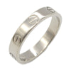 Cartier ring