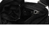 Prada shoulder