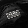 Prada shoulder