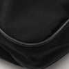 Prada shoulder