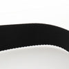 Prada shoulder