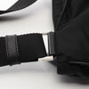 Prada shoulder