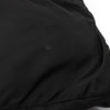 Prada shoulder