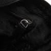 Prada shoulder