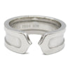 Cartier ring