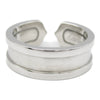 Cartier ring