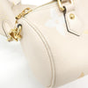 Louis Vuitton shoulder